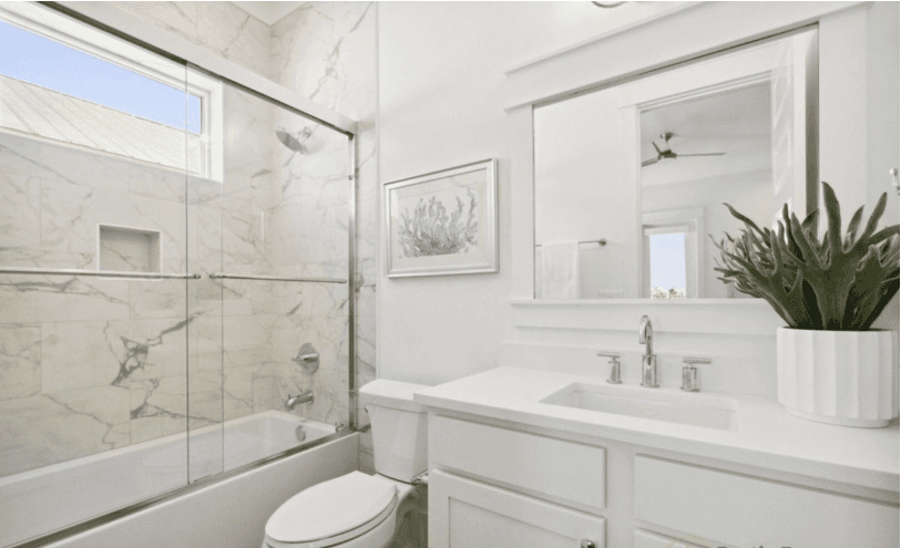 Grand Luxe - Image 46