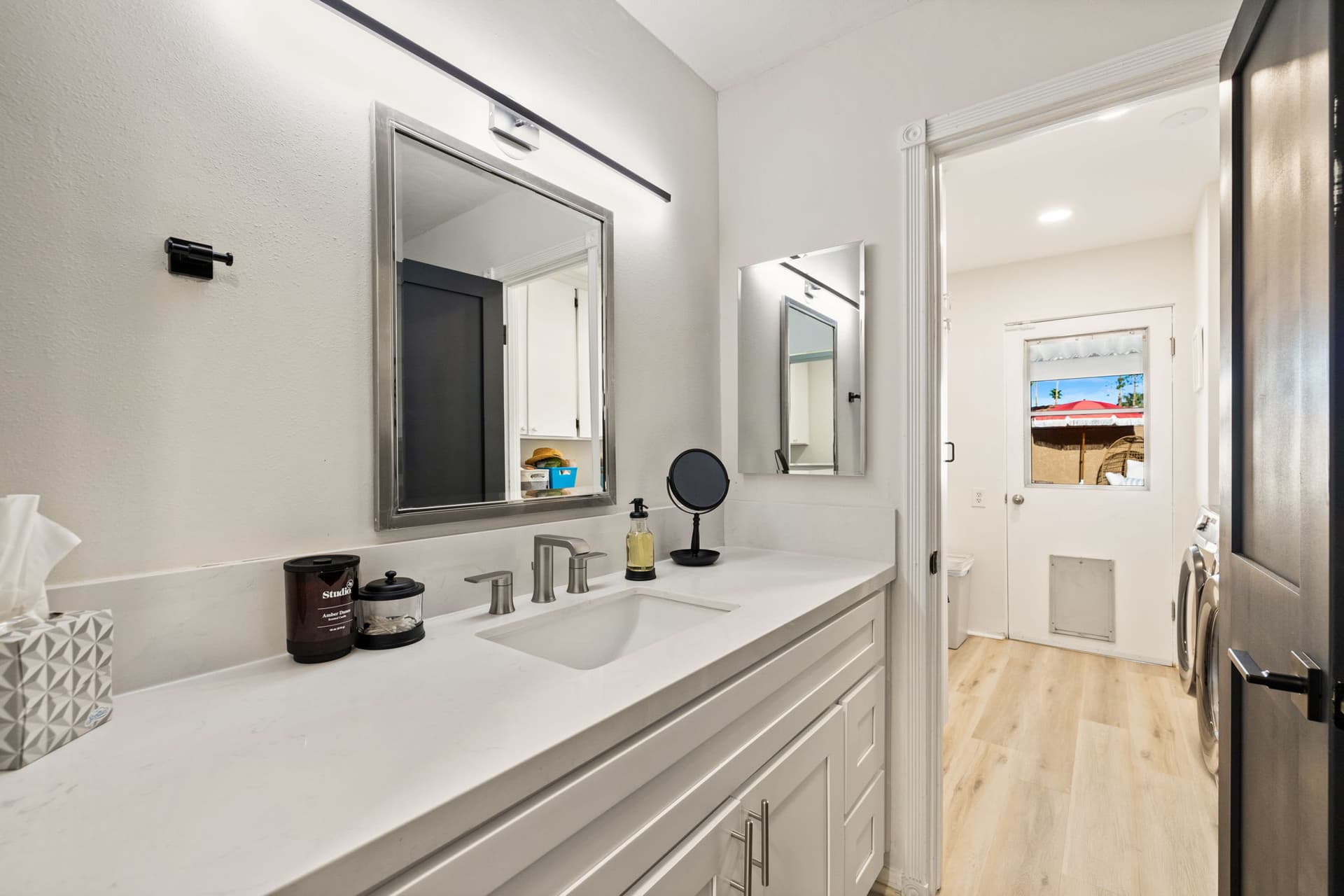 Fig Ranch Home - Image 58