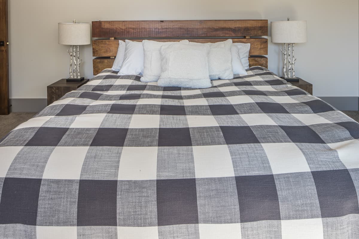 Powder Seeker Lodge - Image 23