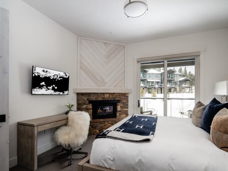 Gateway #9 - Image 10