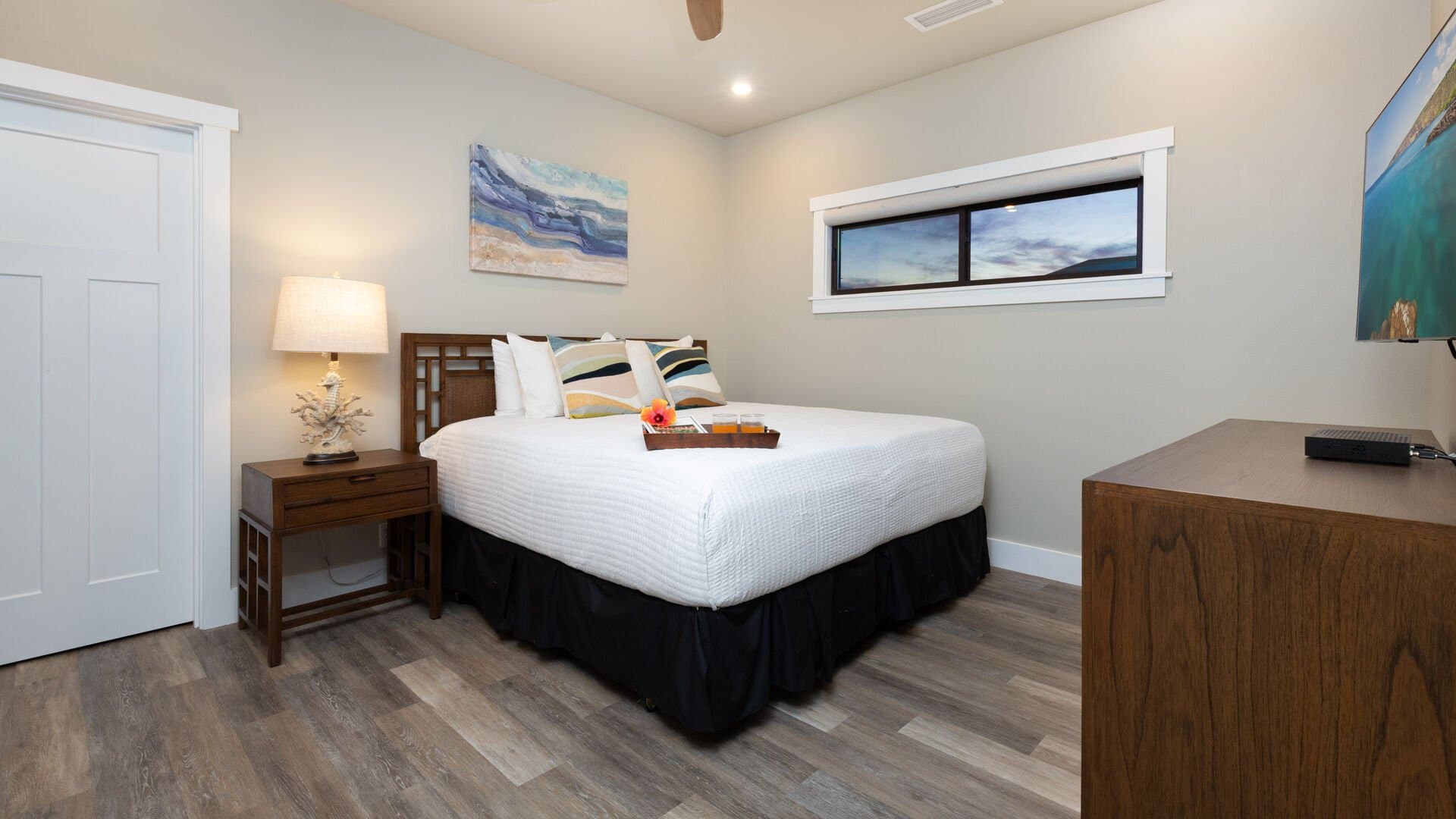 Aloha Paradise - Image 16