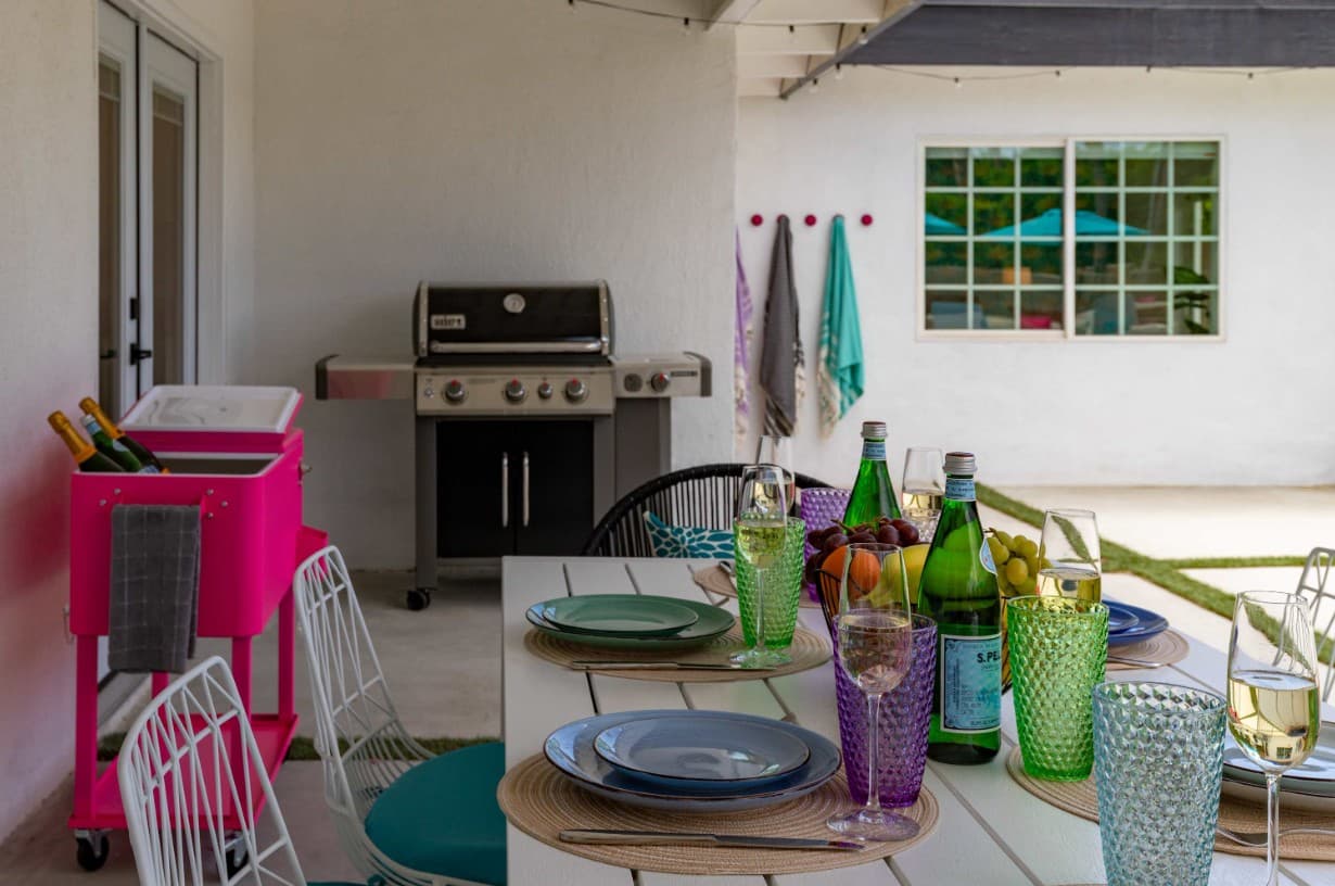 Starlite Safari - Image 31