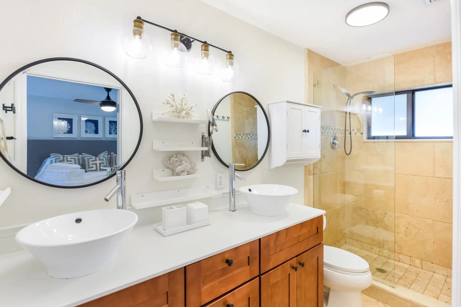 South Terrace House - Image 12