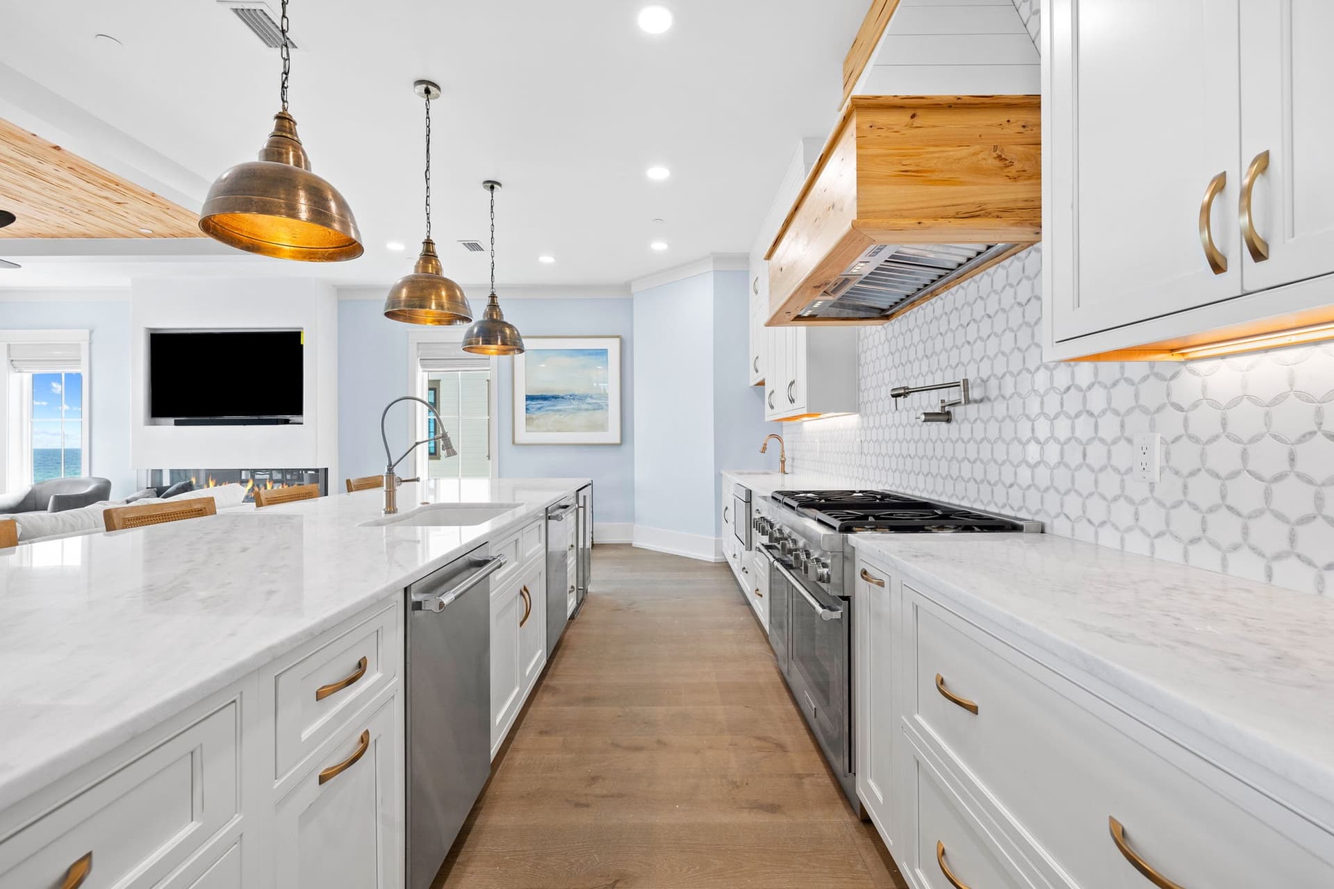 Emerald View - Image 12