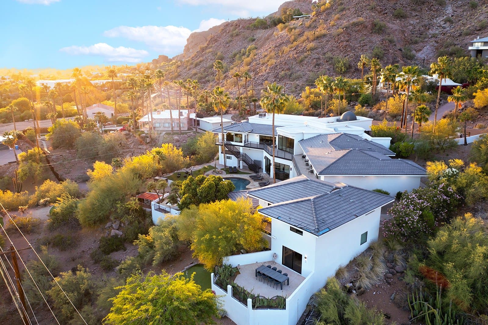 Valle Vista Manor - Image 74