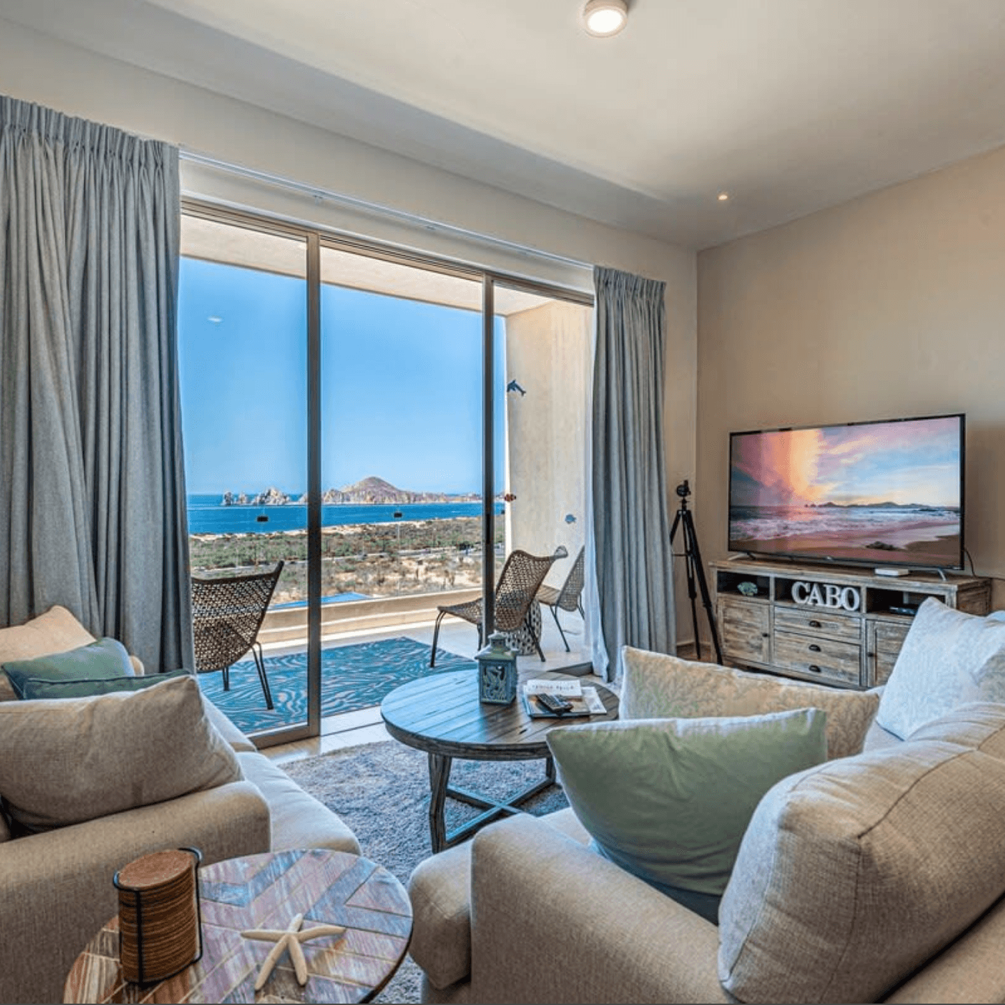 Castillo de la Reina - Image 1