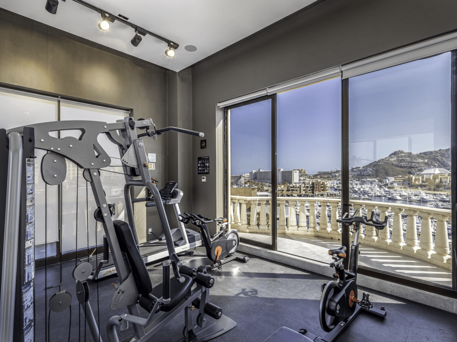 Casa Marina Vista - Image 19