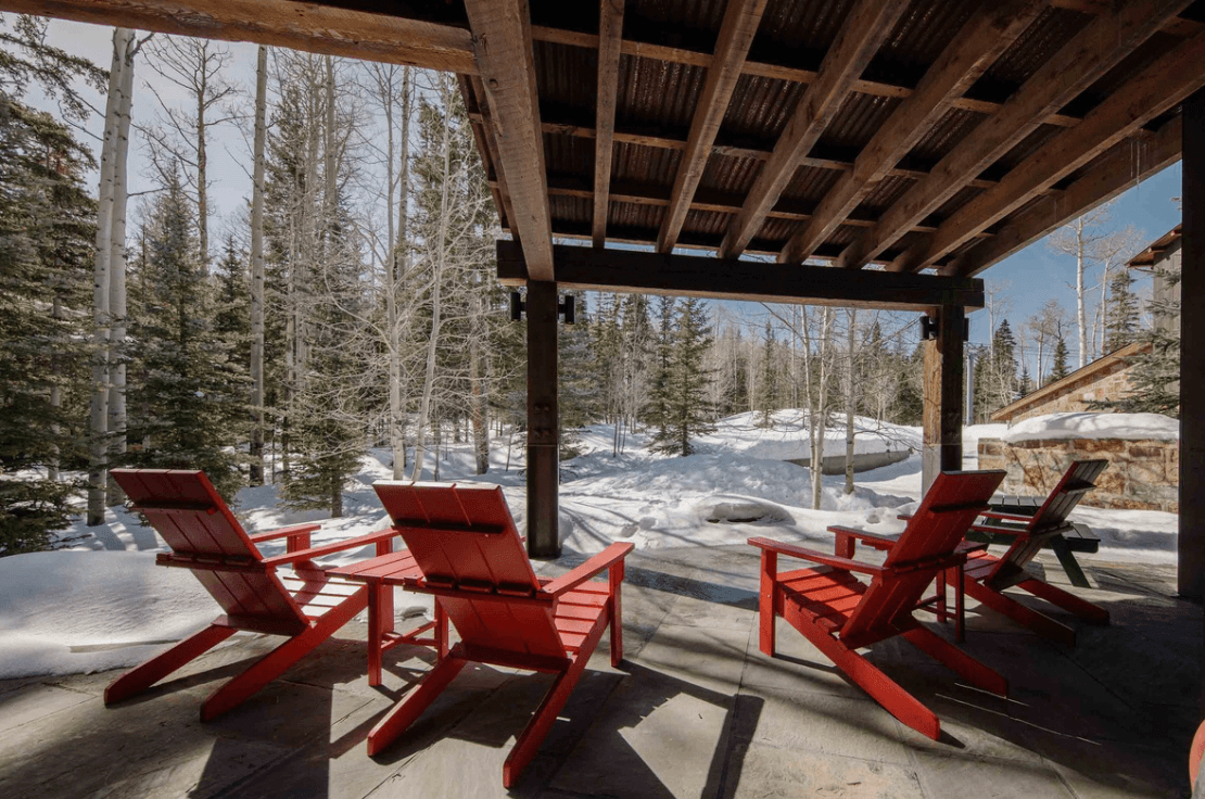 Autumn Estate - Image 58