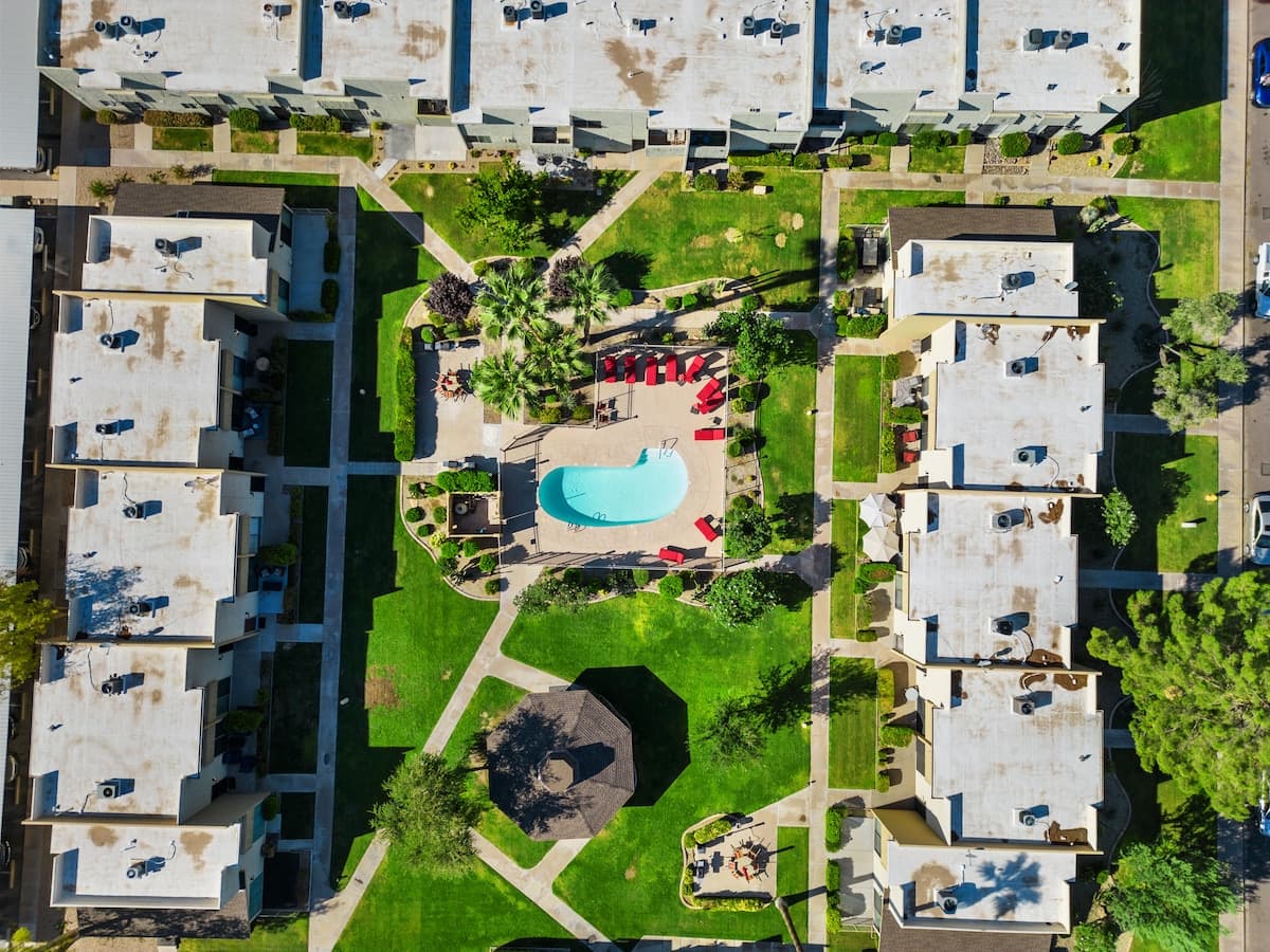 Scottsdale Camelback #169 - Image 22