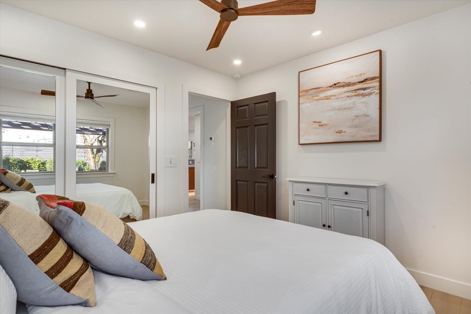 7th@MacArthur - Image 25