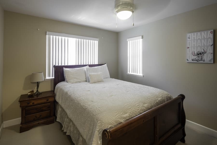 Hillside Villas #1500-7 - Image 10