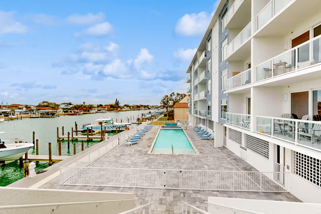 Azure Clearwater - Image 19