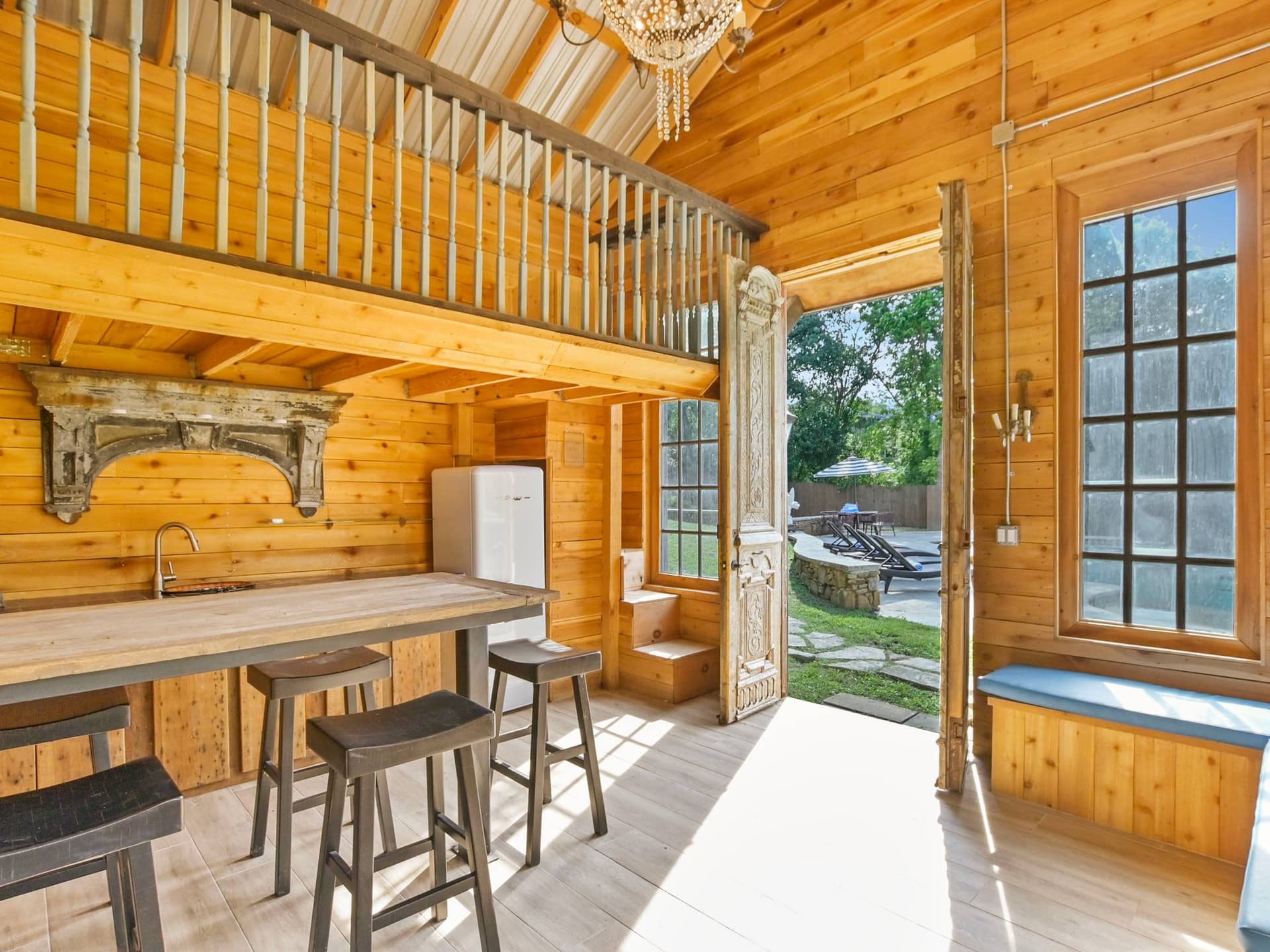 Escape on Lake Travis - Image 9