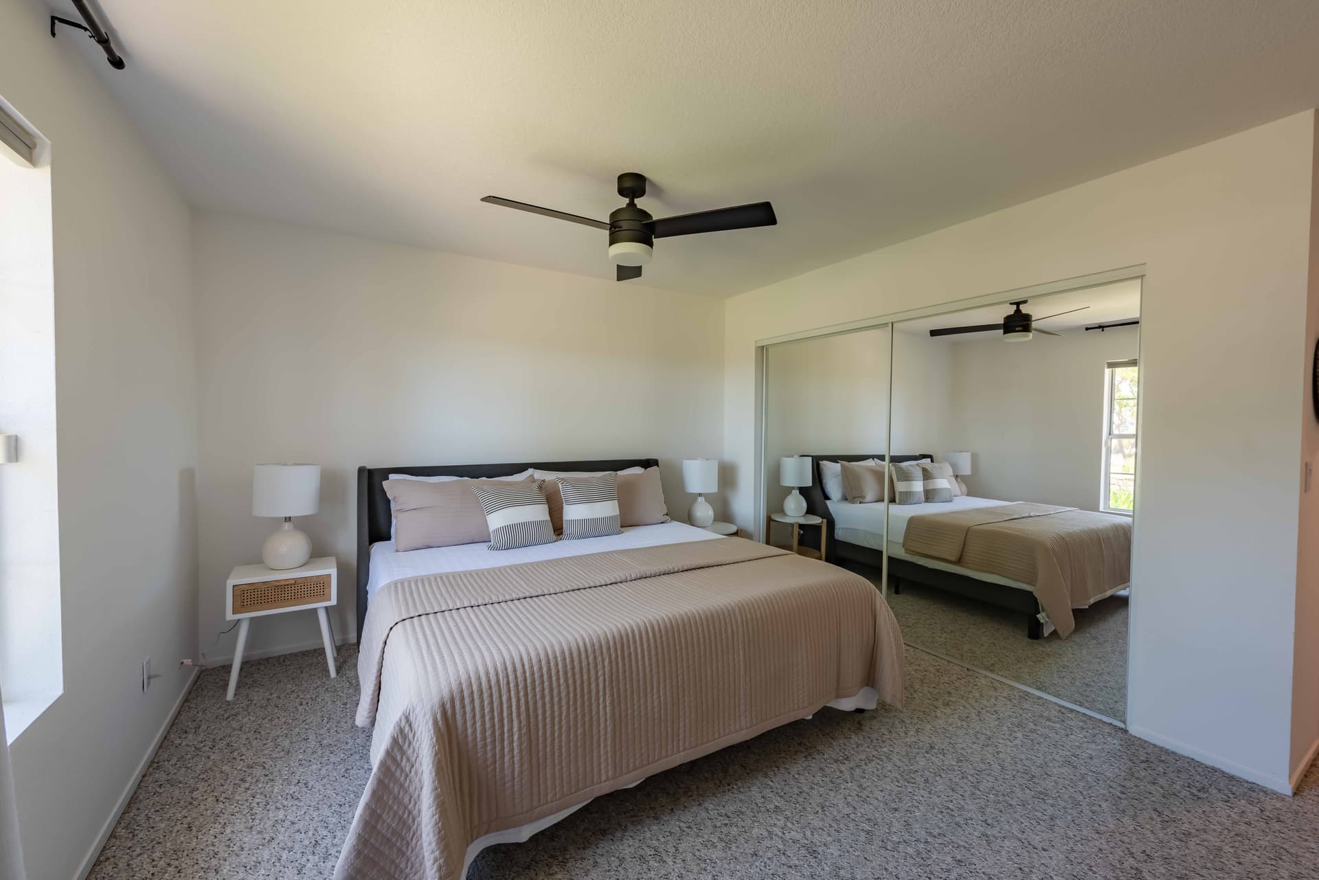 Hilltop Oasis Place - Image 26