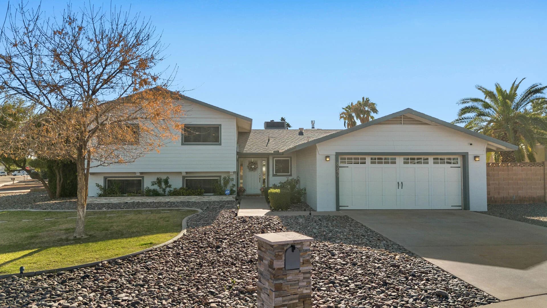 Paradise Escape - Image 52