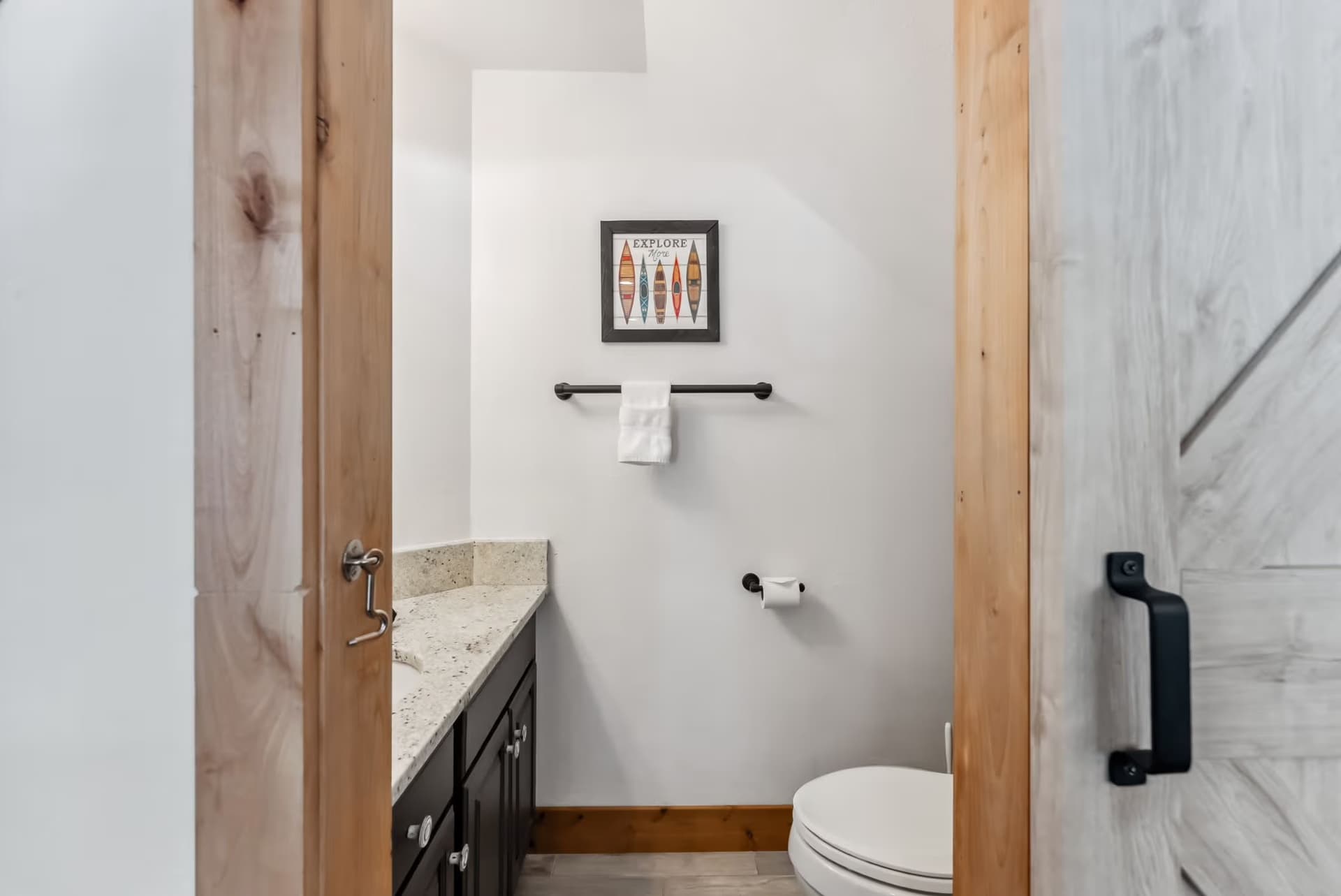 Aspen Echo - Image 15