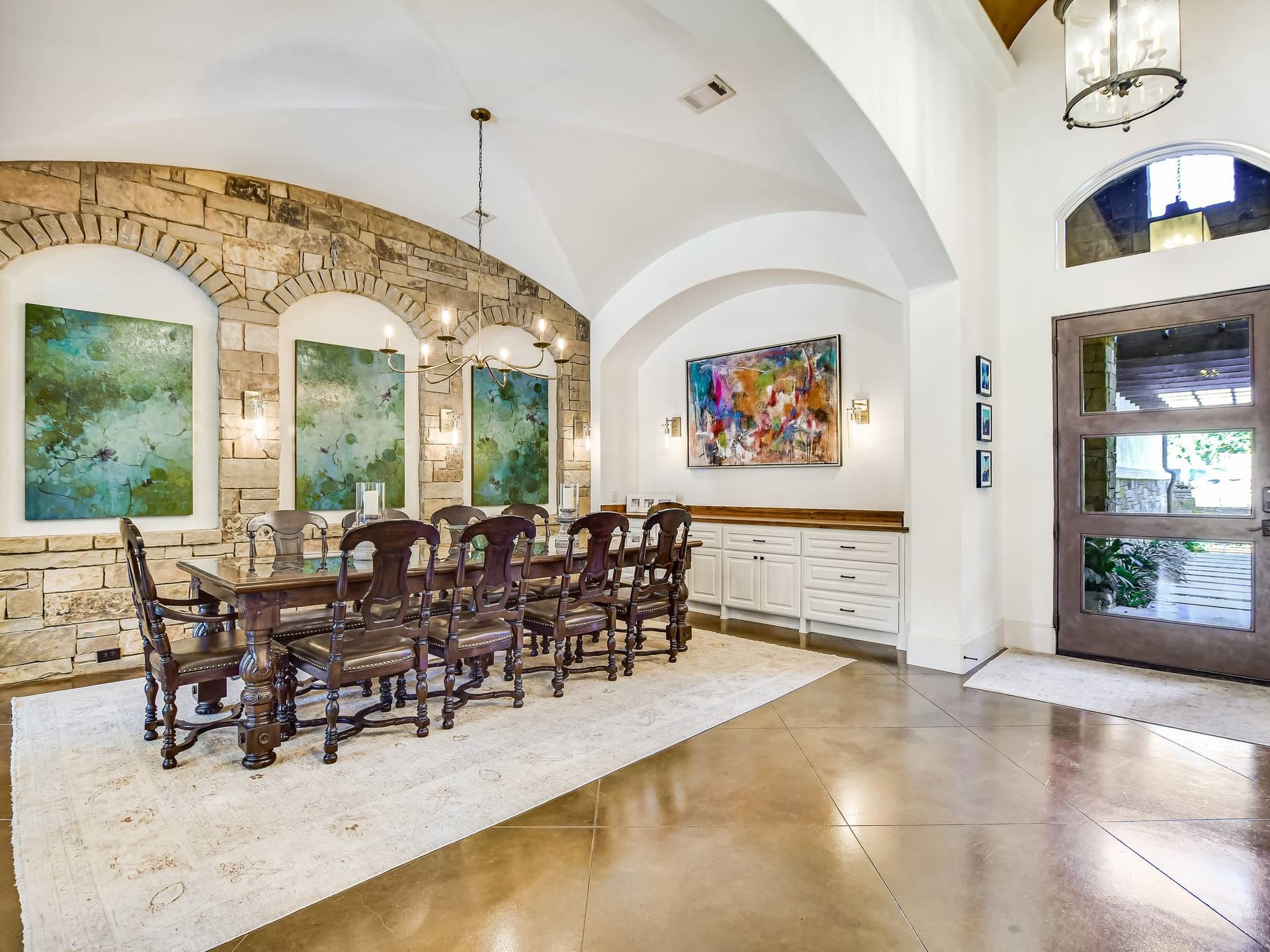 Elite on Lake Austin - Image 13