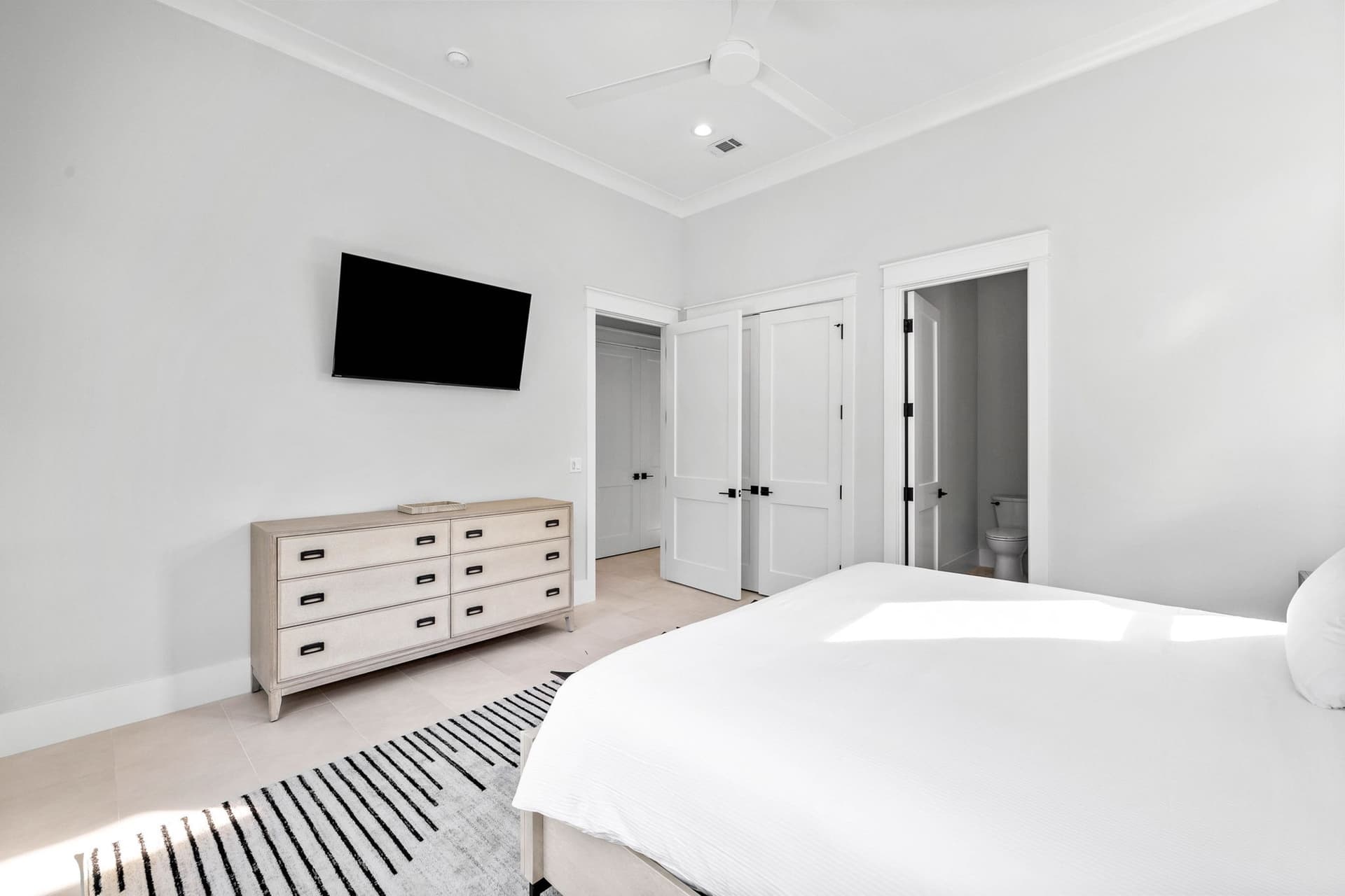 Ceeking Serenity - Image 32