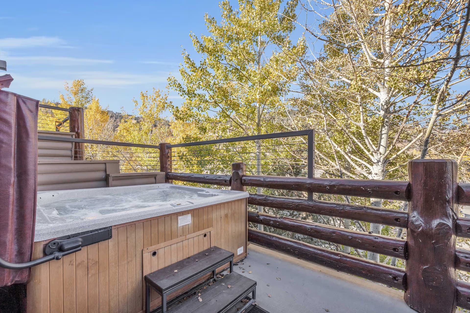 Antler Ridge Escape - Image 2