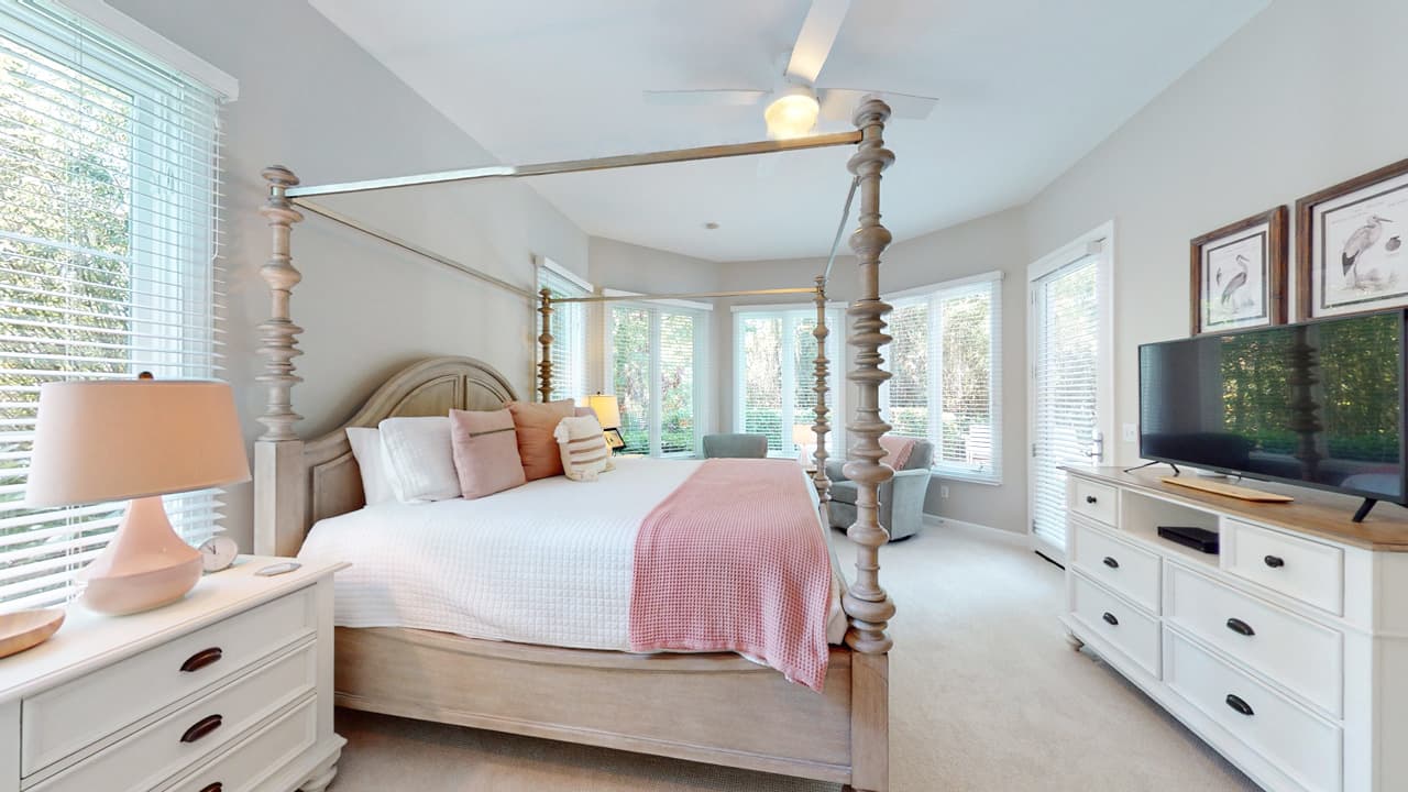 Blue Court Place - Image 5