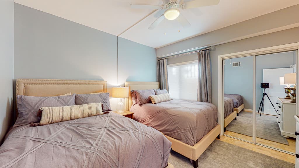 Captain Home - Image 14