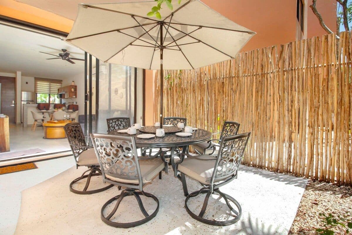 Bright Serenity Escape - Image 17