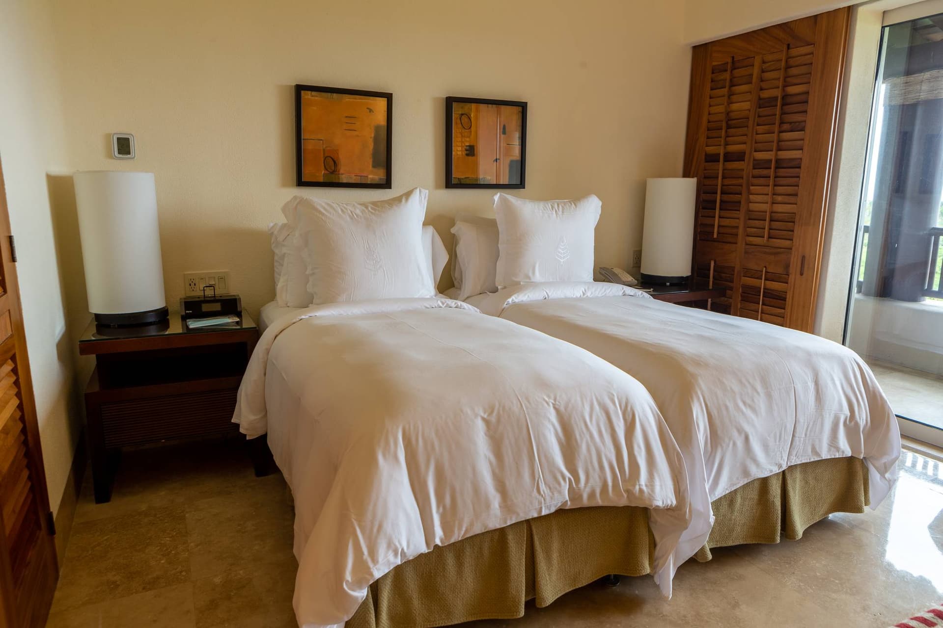 Corral del Risco  - Image 38