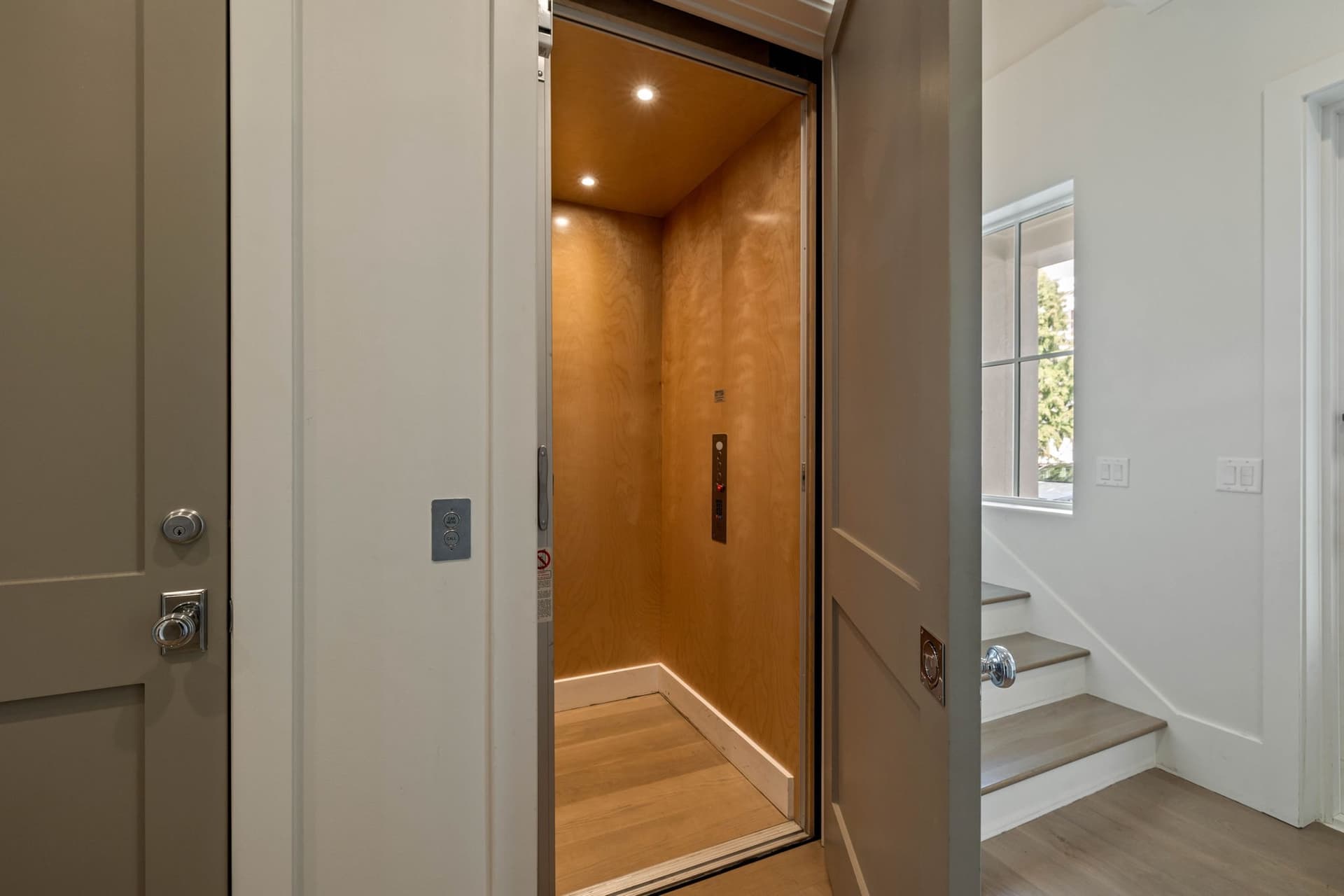 Gulf Shore Manor - Image 42