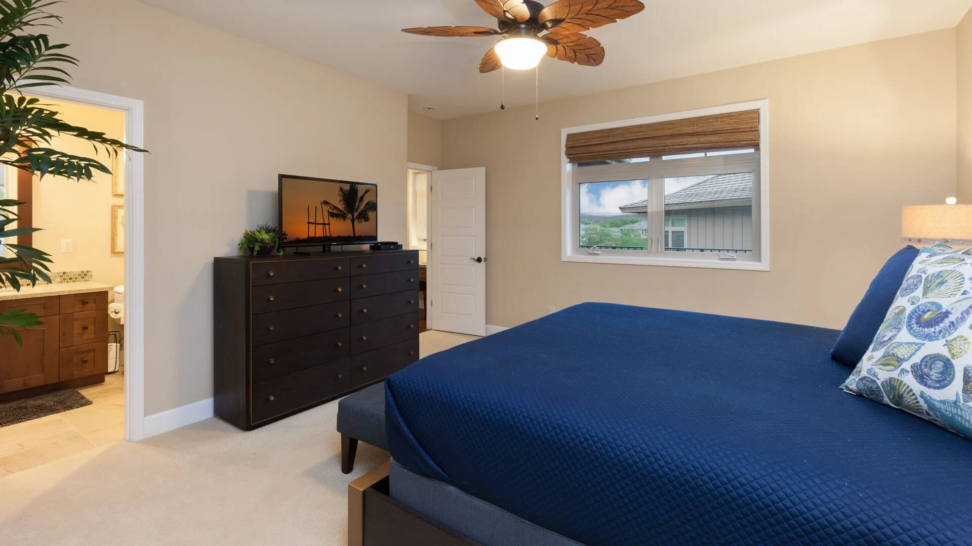 Hawaiian Bliss Villa - Image 14