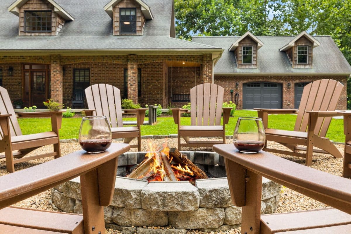 The Huntly Estate - Image 66