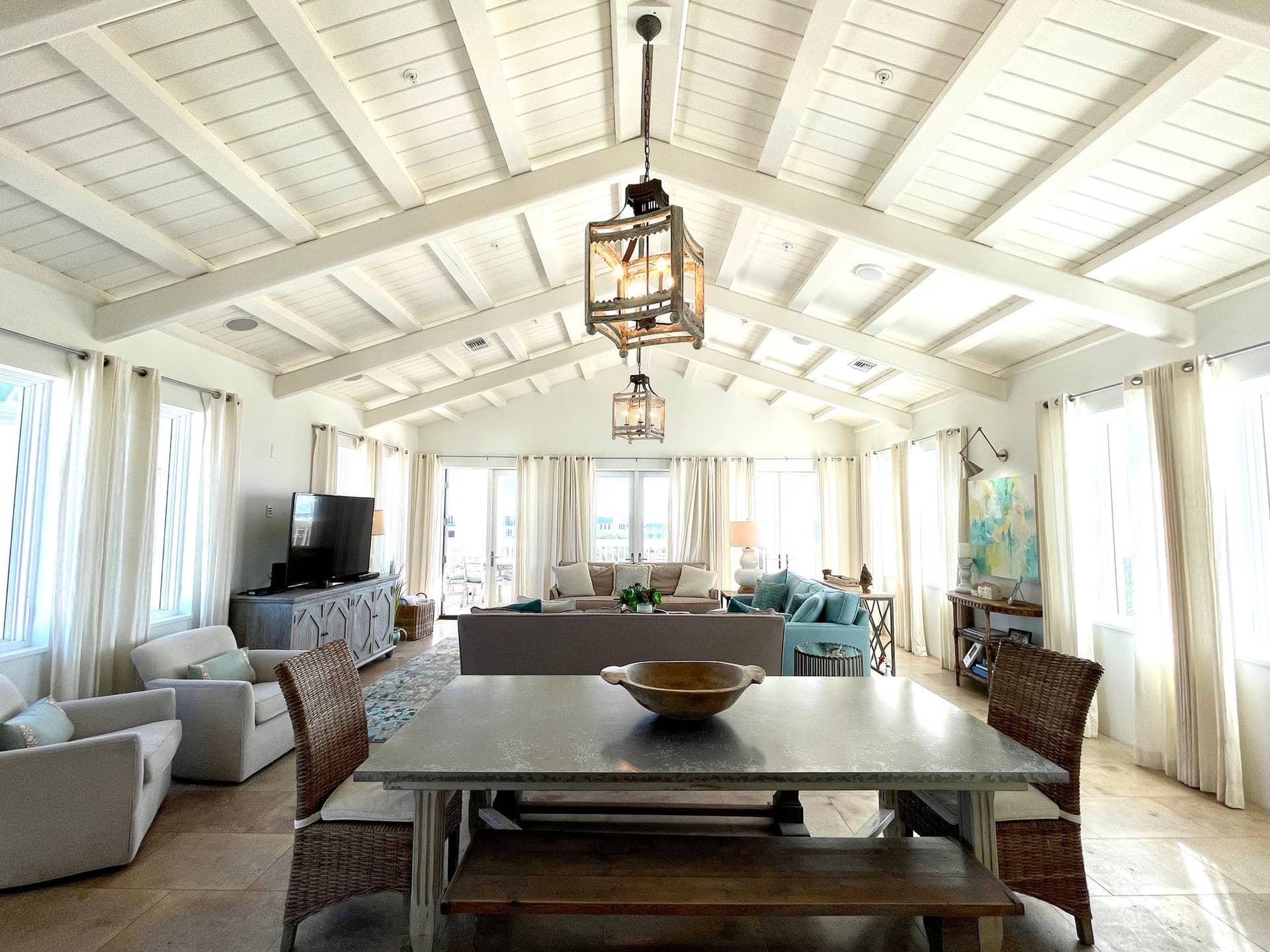 Happy Together - Image 12