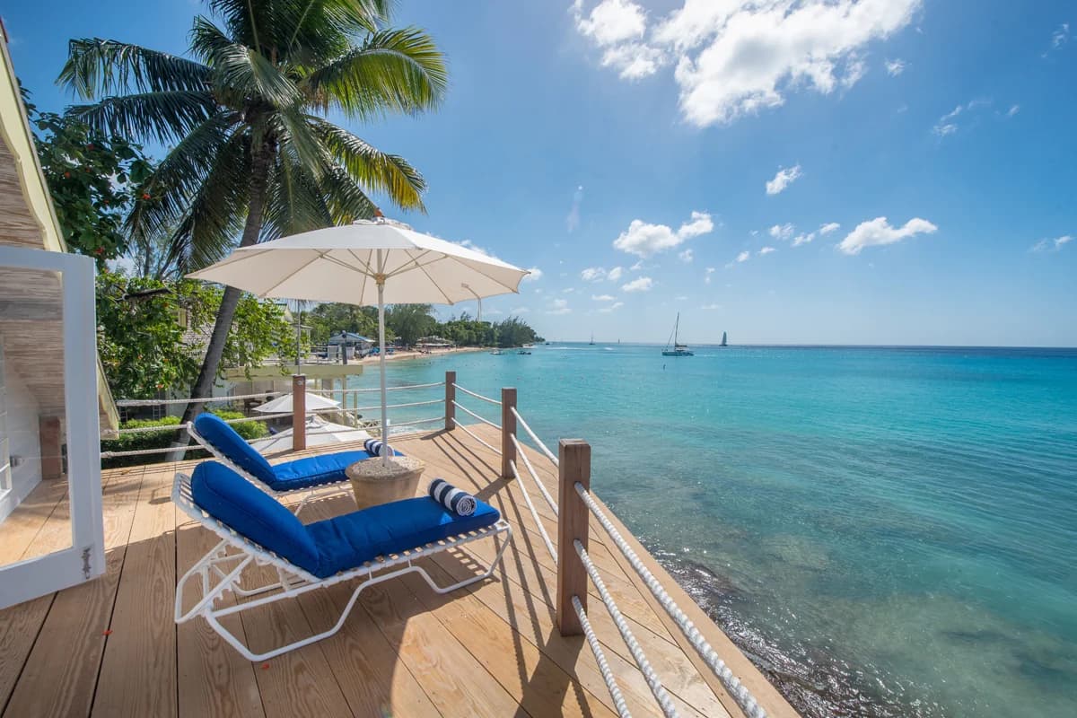 Lyric Home - Image 3