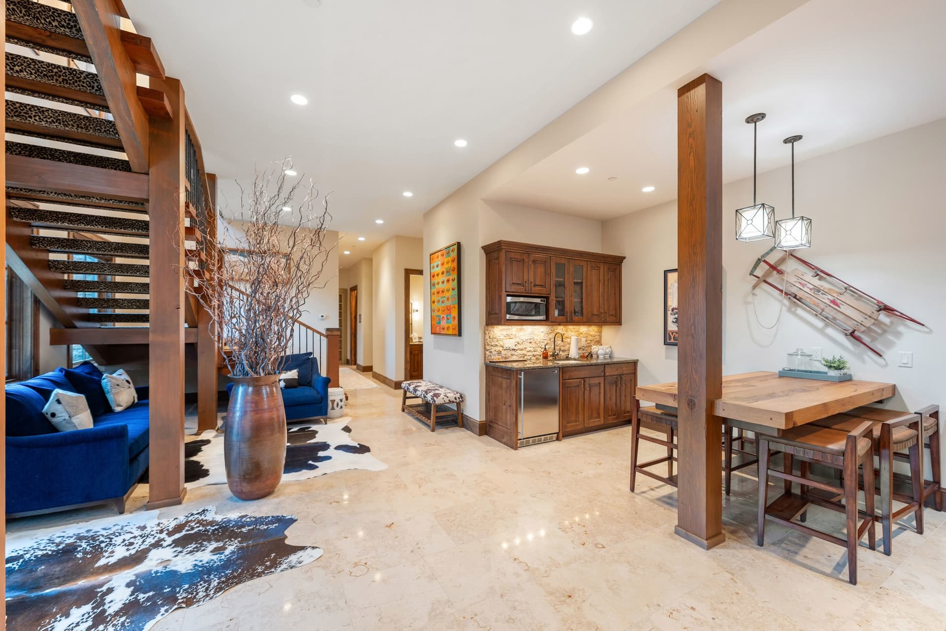 Last Best Chalet - Image 40