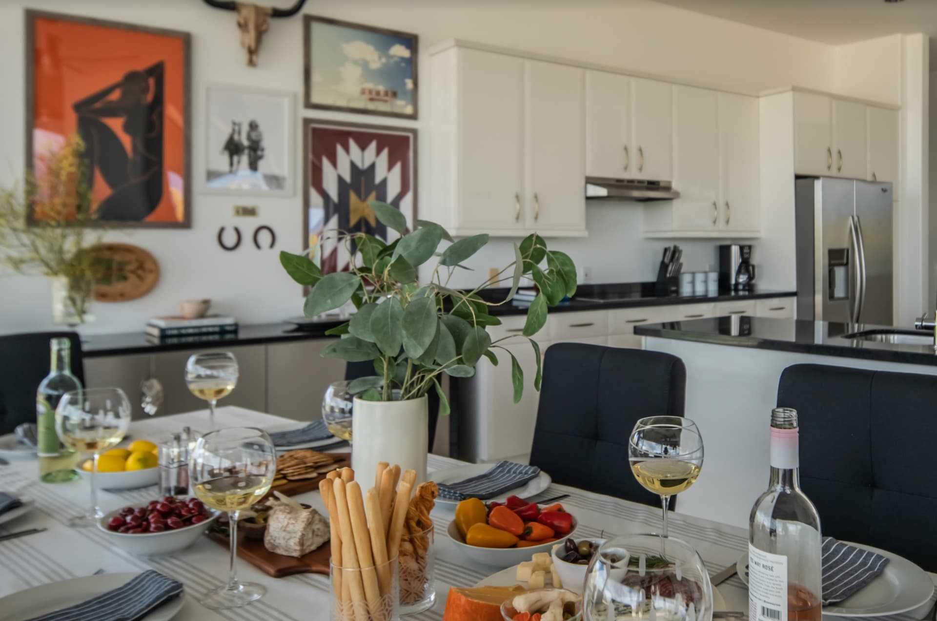 Fallbrook House - Image 18