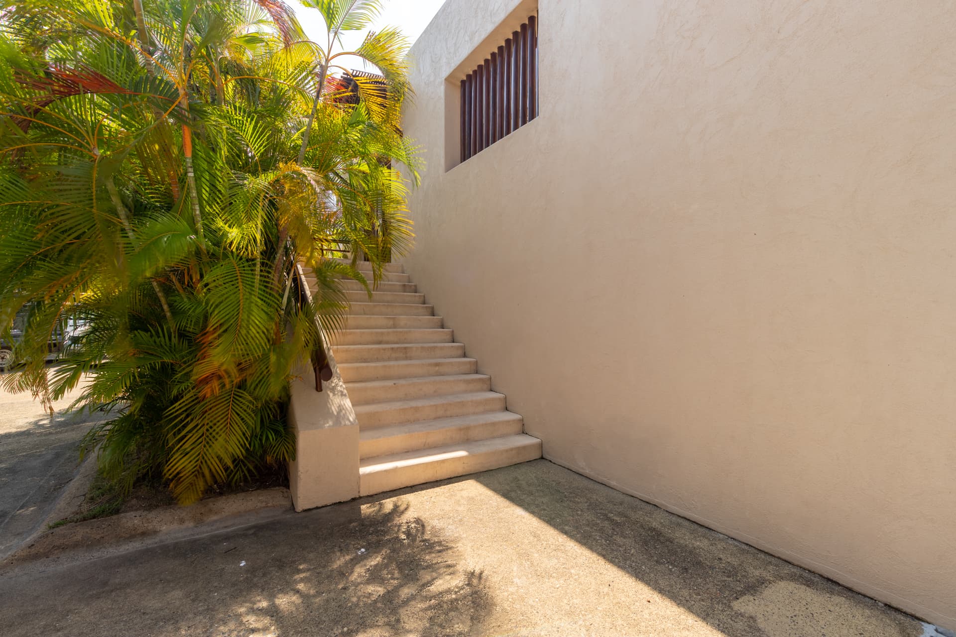 Casa Rayo Del Sol - Image 41