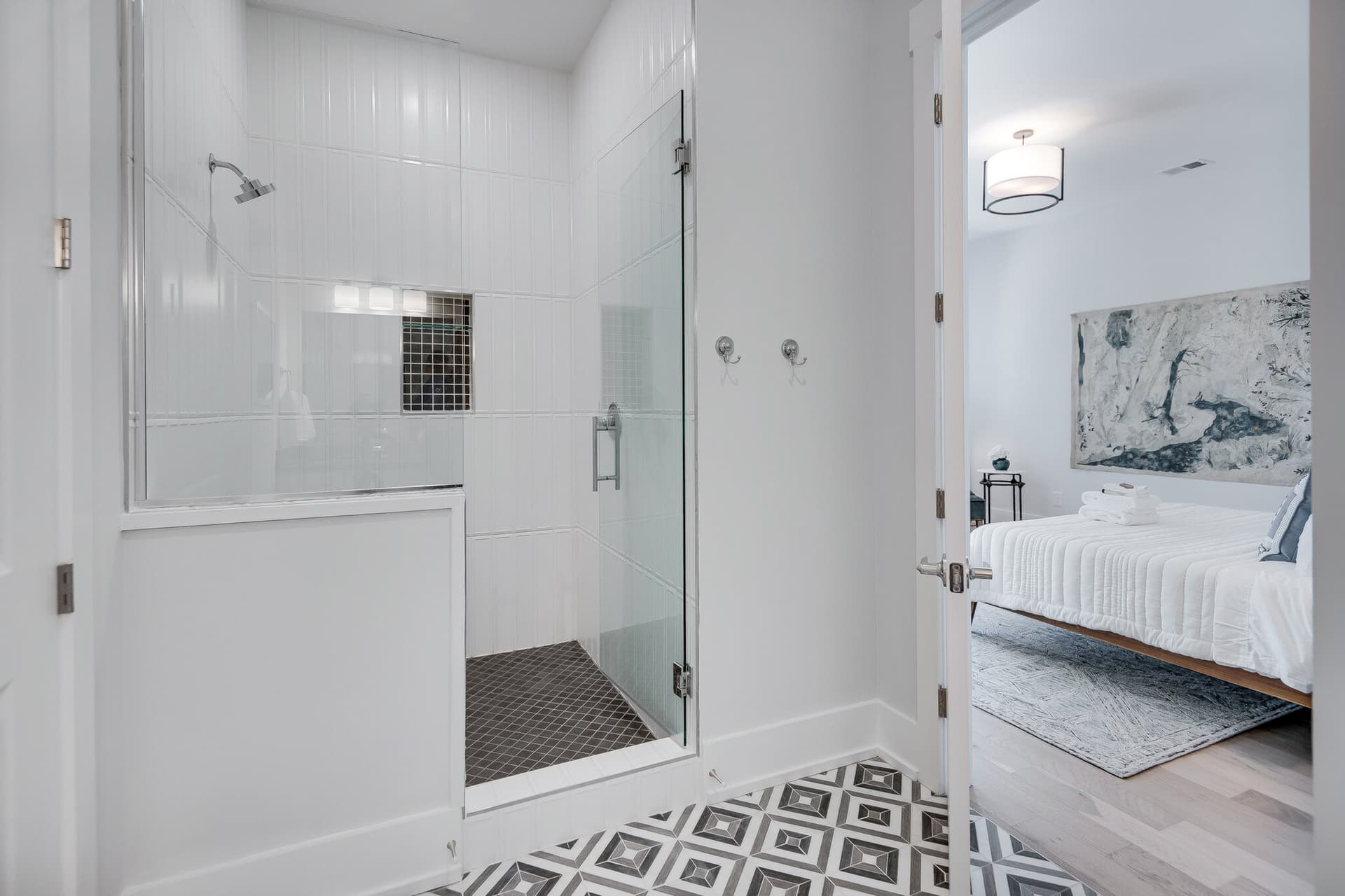 Brio West End - Image 17