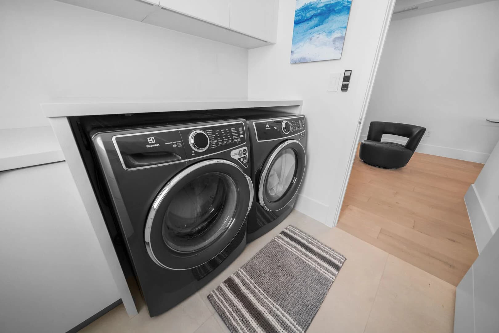 Seaglass Vista - Image 41