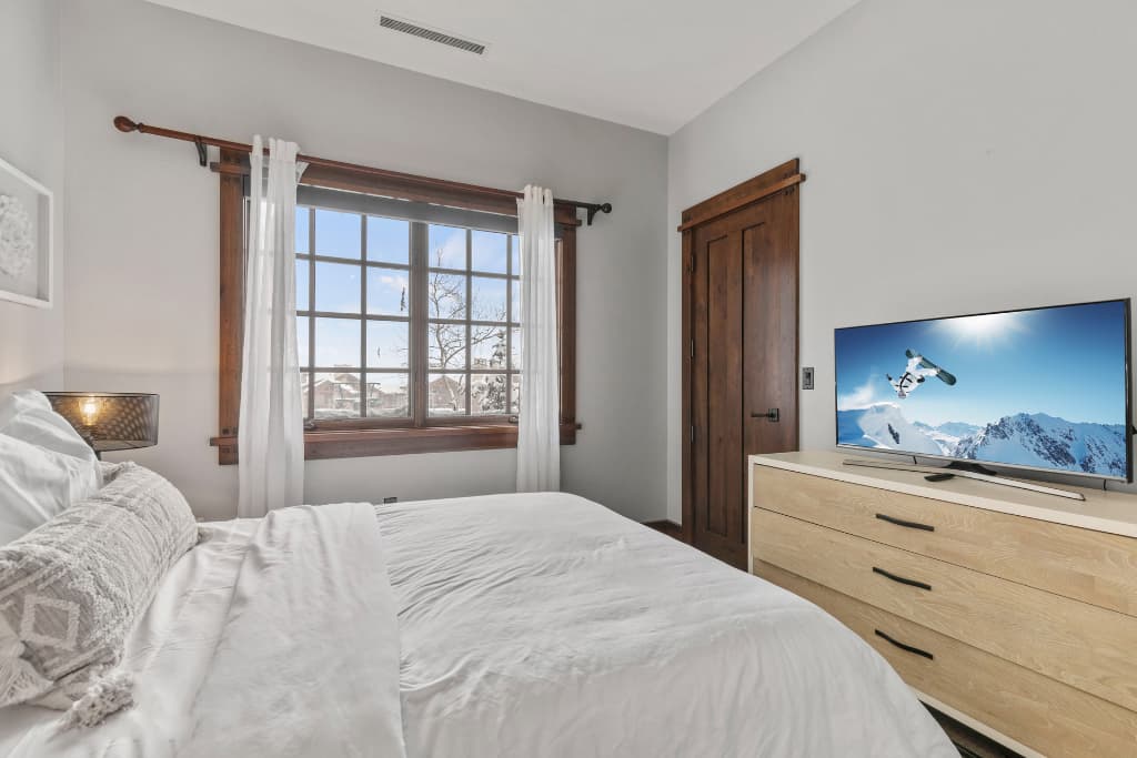 Maison Moose - Image 24