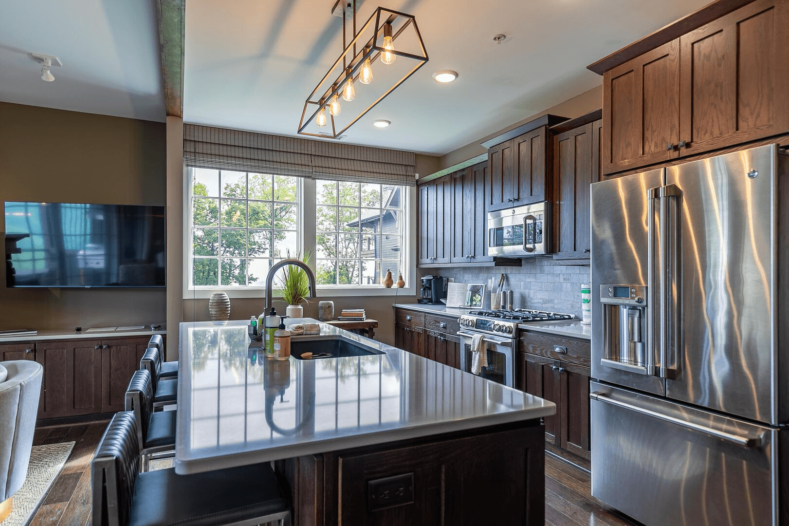 Camp Cotter - Image 10