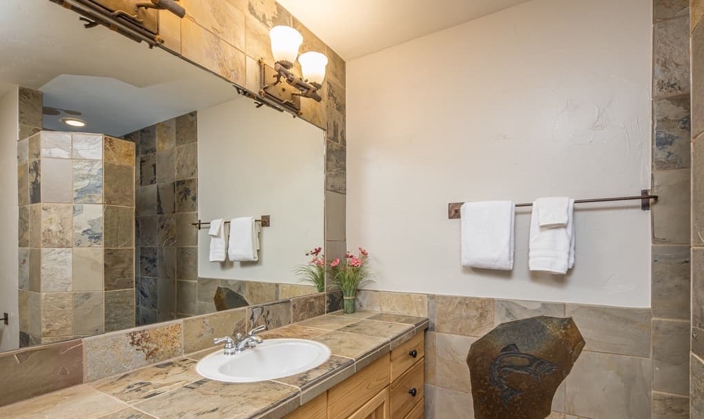 Saddle Ridge R2  - Image 20