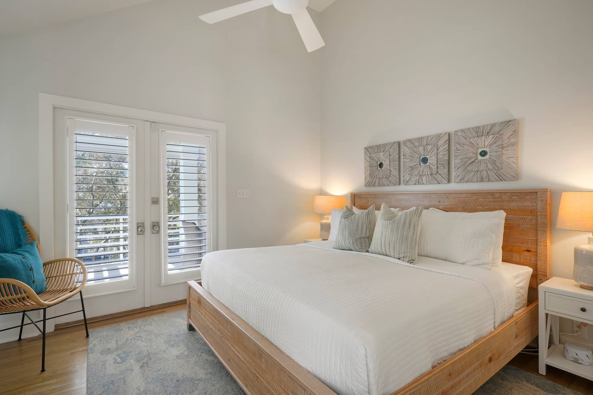 Gulfview House - Image 5