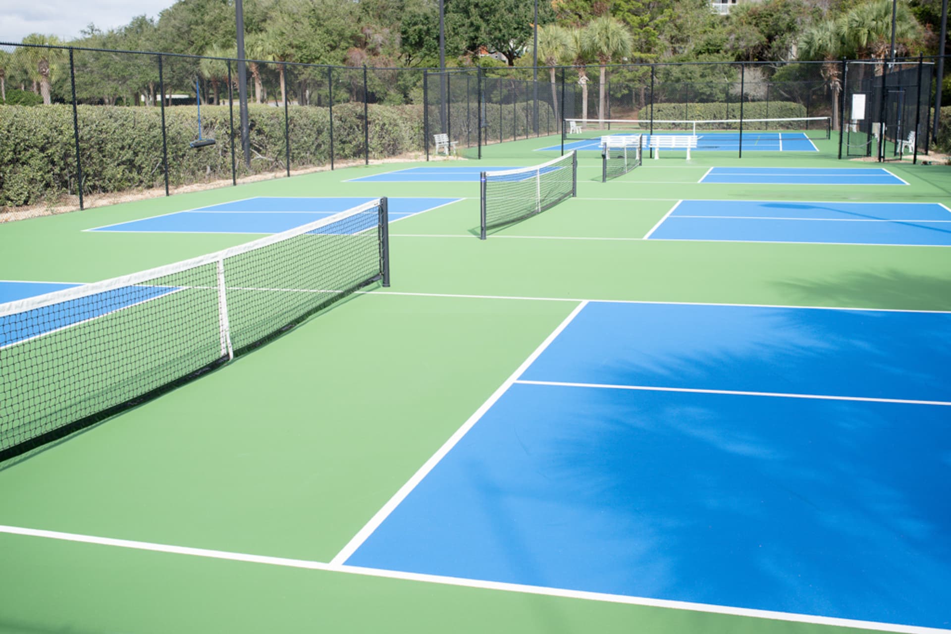 Tops'l Tides 0209 Home - Image 34