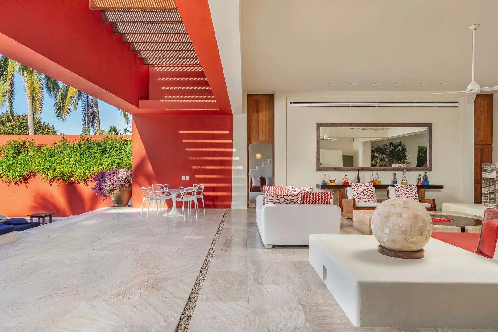 Pacifica Punta Place - Image 22