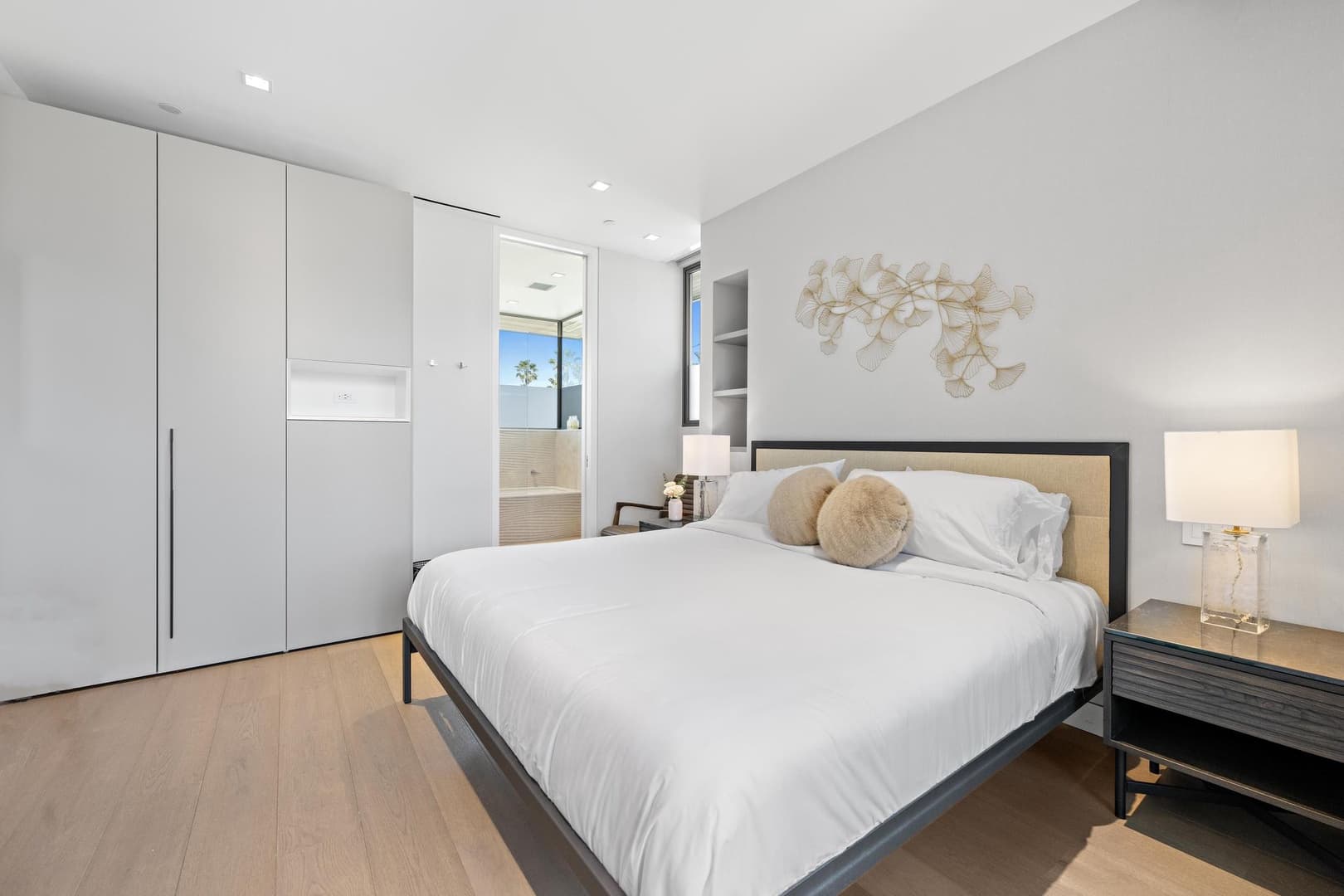 Neptune's Jewel - Image 37