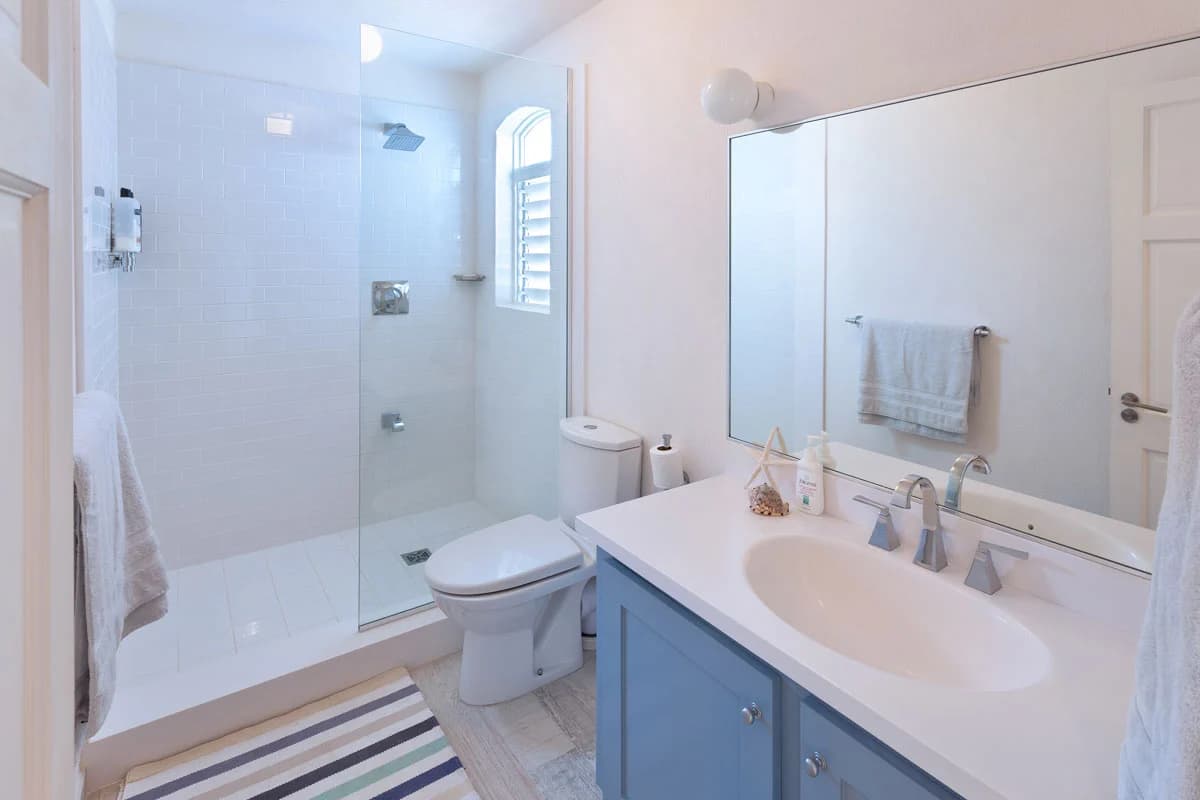 Water Lily Place - Image 14