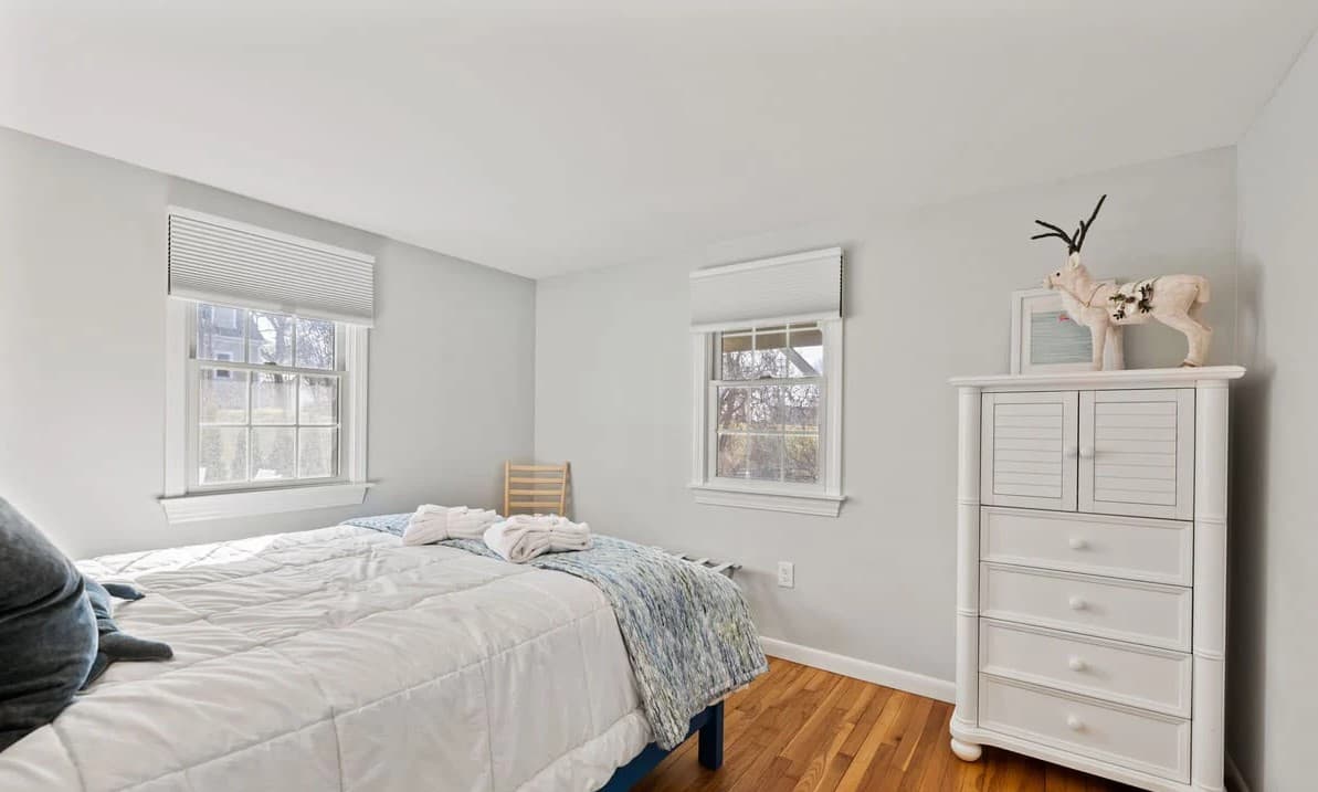 Bayside Dunes - Image 28