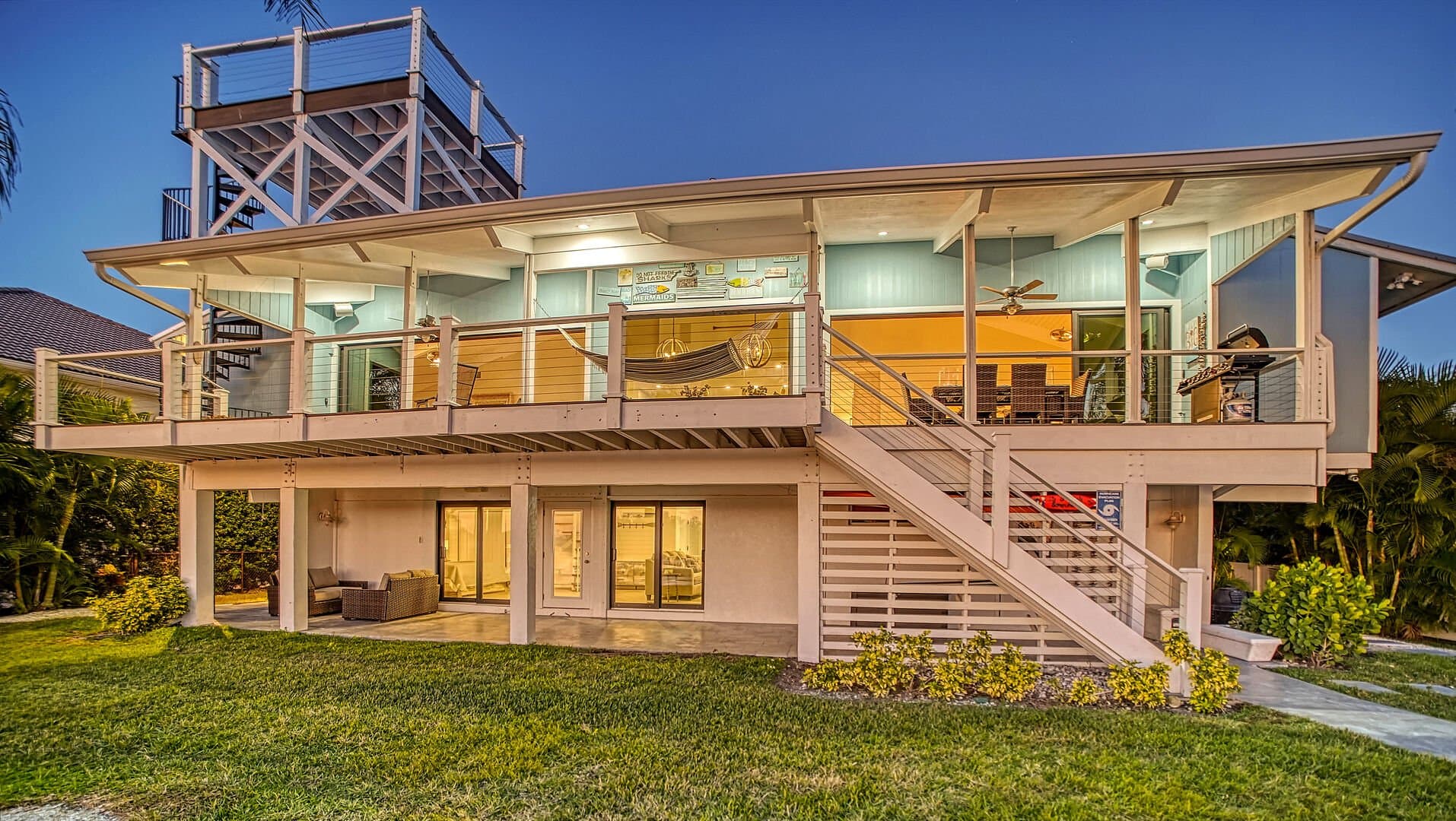 Pearl on the Bay - Image 2