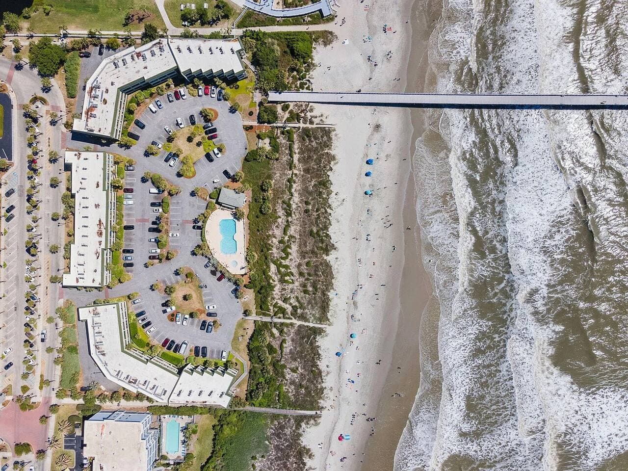 Ocean Boulevard Residence - Image 2