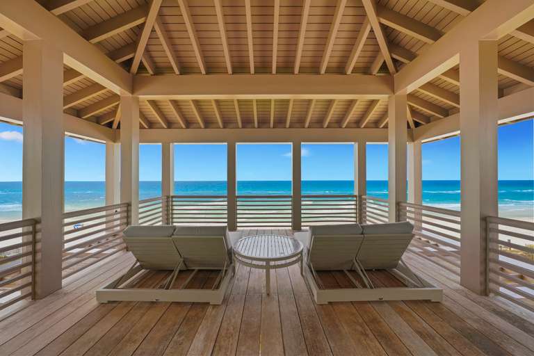 Sea Sabella - Image 36