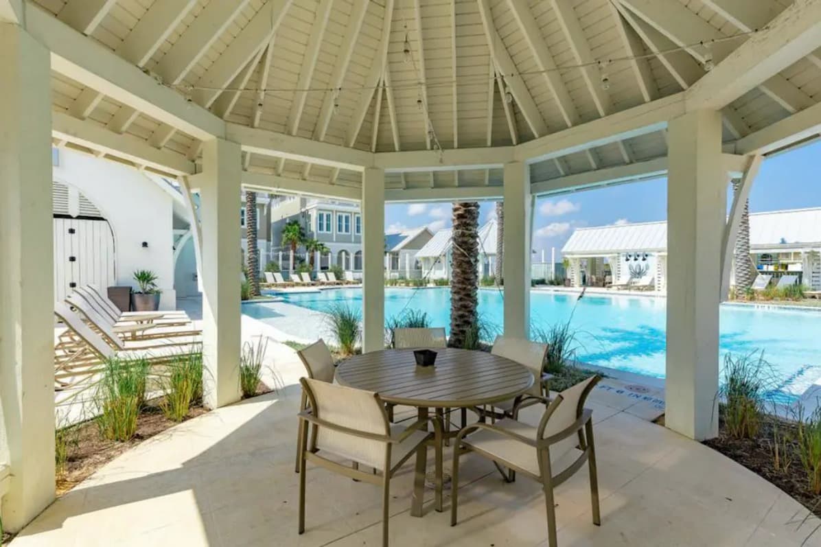 Sea Esta House - Image 32